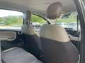 Fiat Panda 4x4 1.3 mjt 16v 4x4 75cv Verde - thumbnail 12