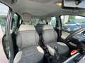 Fiat Panda 4x4 1.3 mjt 16v 4x4 75cv Verde - thumbnail 14