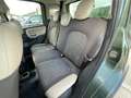 Fiat Panda 4x4 1.3 mjt 16v 4x4 75cv Verde - thumbnail 9