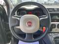 Fiat Panda 4x4 1.3 mjt 16v 4x4 75cv Verde - thumbnail 7
