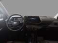 Hyundai i20 FL 1.0 T-GDi 73,5 kW (100 CV) MT6 2WD Smart MY25 Azul - thumbnail 3