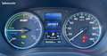Mitsubishi Outlander 2.4 240ch 135 TWIN-MOTOR NTENSE 4WD BVA Blanc - thumbnail 14