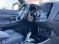 Mitsubishi Outlander 2.4 240ch 135 TWIN-MOTOR NTENSE 4WD BVA Blanc - thumbnail 11