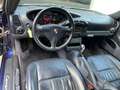 Porsche 911 Carrera 2 3.6i Coupé - Boite Manuel Bleu - thumbnail 9