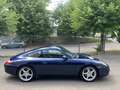 Porsche 911 Carrera 2 3.6i Coupé - Boite Manuel Bleu - thumbnail 7