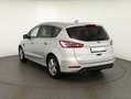 Ford S-Max S-MAX 2.0 EcoBlue Aut. Titanium Navi Sitzheizung Silber - thumbnail 3
