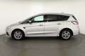 Ford S-Max S-MAX 2.0 EcoBlue Aut. Titanium Navi Sitzheizung Silber - thumbnail 2