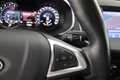 Ford S-Max S-MAX 2.0 EcoBlue Aut. Titanium Navi Sitzheizung Silber - thumbnail 20