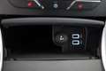 Ford S-Max S-MAX 2.0 EcoBlue Aut. Titanium Navi Sitzheizung Silber - thumbnail 13