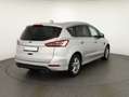 Ford S-Max S-MAX 2.0 EcoBlue Aut. Titanium Navi Sitzheizung Silber - thumbnail 5
