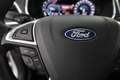 Ford S-Max S-MAX 2.0 EcoBlue Aut. Titanium Navi Sitzheizung Silber - thumbnail 16