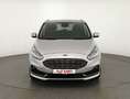 Ford S-Max S-MAX 2.0 EcoBlue Aut. Titanium Navi Sitzheizung Silber - thumbnail 8