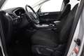 Ford S-Max S-MAX 2.0 EcoBlue Aut. Titanium Navi Sitzheizung Silber - thumbnail 23