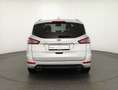 Ford S-Max S-MAX 2.0 EcoBlue Aut. Titanium Navi Sitzheizung Silber - thumbnail 4