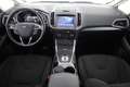 Ford S-Max S-MAX 2.0 EcoBlue Aut. Titanium Navi Sitzheizung Silber - thumbnail 9