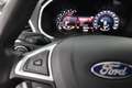 Ford S-Max S-MAX 2.0 EcoBlue Aut. Titanium Navi Sitzheizung Silber - thumbnail 19