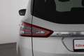 Ford S-Max S-MAX 2.0 EcoBlue Aut. Titanium Navi Sitzheizung Silber - thumbnail 30