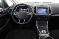 Ford S-Max S-MAX 2.0 EcoBlue Aut. Titanium Navi Sitzheizung Silber - thumbnail 10