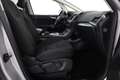 Ford S-Max S-MAX 2.0 EcoBlue Aut. Titanium Navi Sitzheizung Silber - thumbnail 24