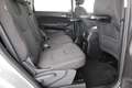 Ford S-Max S-MAX 2.0 EcoBlue Aut. Titanium Navi Sitzheizung Silber - thumbnail 25