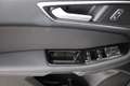 Ford S-Max S-MAX 2.0 EcoBlue Aut. Titanium Navi Sitzheizung Silber - thumbnail 22