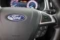 Ford S-Max S-MAX 2.0 EcoBlue Aut. Titanium Navi Sitzheizung Silber - thumbnail 17