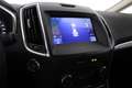 Ford S-Max S-MAX 2.0 EcoBlue Aut. Titanium Navi Sitzheizung Silber - thumbnail 27