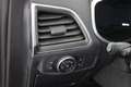Ford S-Max S-MAX 2.0 EcoBlue Aut. Titanium Navi Sitzheizung Silber - thumbnail 21