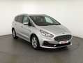 Ford S-Max S-MAX 2.0 EcoBlue Aut. Titanium Navi Sitzheizung Silber - thumbnail 7