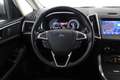 Ford S-Max S-MAX 2.0 EcoBlue Aut. Titanium Navi Sitzheizung Silber - thumbnail 15