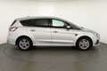 Ford S-Max S-MAX 2.0 EcoBlue Aut. Titanium Navi Sitzheizung Silber - thumbnail 6