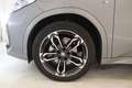 BMW X2 M 18D 2.0 150CV AUTO SDRIVE M SPORT - * Grigio - thumbnail 9