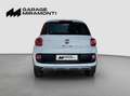 Fiat 500L DISTRIBUIONE E FRENI COMPLETI APPENA SOSTITUITI. Blanc - thumbnail 5