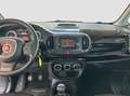 Fiat 500L DISTRIBUIONE E FRENI COMPLETI APPENA SOSTITUITI. Blanc - thumbnail 13