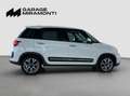 Fiat 500L DISTRIBUIONE E FRENI COMPLETI APPENA SOSTITUITI. Blanc - thumbnail 7