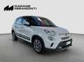 Fiat 500L DISTRIBUIONE E FRENI COMPLETI APPENA SOSTITUITI. Blanc - thumbnail 8