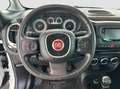 Fiat 500L DISTRIBUIONE E FRENI COMPLETI APPENA SOSTITUITI. Blanc - thumbnail 10