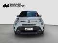 Fiat 500L DISTRIBUIONE E FRENI COMPLETI APPENA SOSTITUITI. Blanc - thumbnail 2