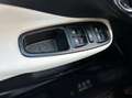 Fiat 500L DISTRIBUIONE E FRENI COMPLETI APPENA SOSTITUITI. Blanc - thumbnail 12