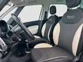 Fiat 500L DISTRIBUIONE E FRENI COMPLETI APPENA SOSTITUITI. Blanc - thumbnail 9