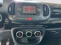 Fiat 500L DISTRIBUIONE E FRENI COMPLETI APPENA SOSTITUITI. Blanc - thumbnail 15
