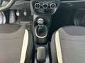 Fiat 500L DISTRIBUIONE E FRENI COMPLETI APPENA SOSTITUITI. Blanc - thumbnail 14