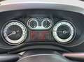 Fiat 500L DISTRIBUIONE E FRENI COMPLETI APPENA SOSTITUITI. Blanc - thumbnail 11
