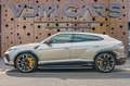 Lamborghini Urus 4.0 V8 S | Style Pack | Massage| B&O|SOFORT Grau - thumbnail 10
