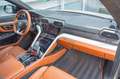 Lamborghini Urus 4.0 V8 S | Style Pack | Massage| B&O|SOFORT Grau - thumbnail 25