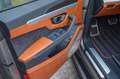 Lamborghini Urus 4.0 V8 S | Style Pack | Massage| B&O|SOFORT Grau - thumbnail 17