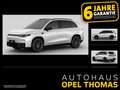 Leapmotor C10 REEV Design E-Hybrid max. 990 km Reichweite Gris - thumbnail 1