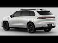 Leapmotor C10 REEV Design E-Hybrid max. 990 km Reichweite Gris - thumbnail 5