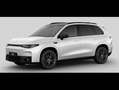 Leapmotor C10 REEV Design E-Hybrid max. 990 km Reichweite Gris - thumbnail 2