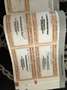 Citroen DS3 2015  esssence 107000km  eur6   Cruise Control - thumbnail 11